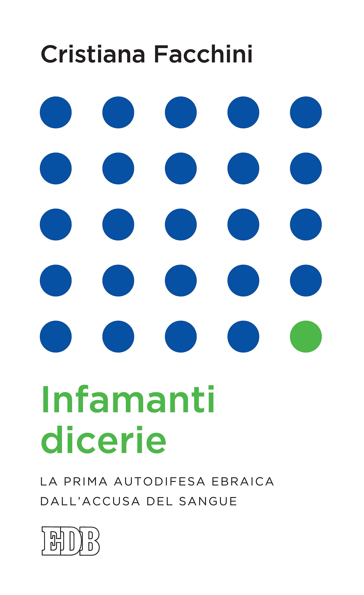 ibs
