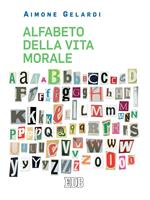 Alfabeto della vita morale