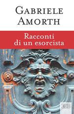 Racconti di un esorcista