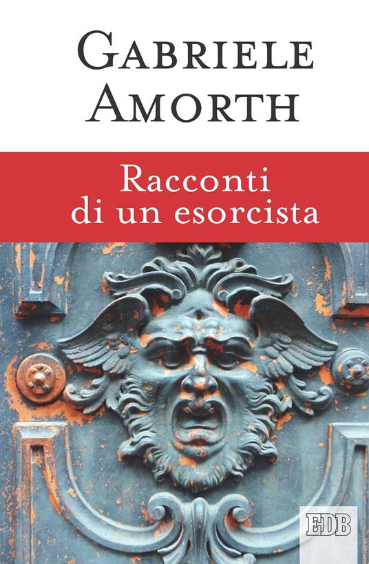 Racconti di un esorcista - Gabriele Amorth - ebook