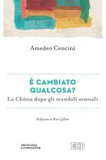 È cambiato qualcosa? La Chiesa dopo gli scandali sessuali