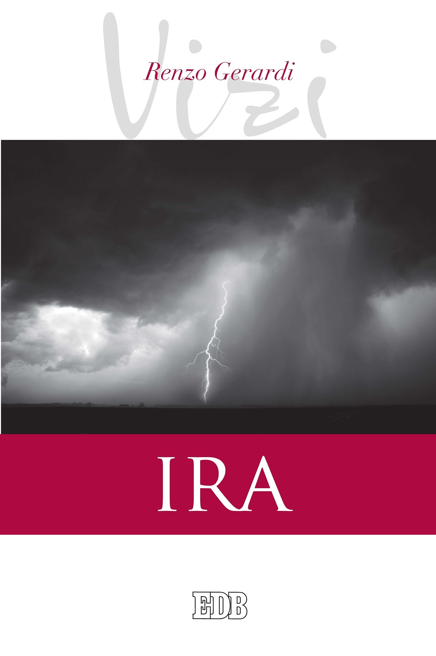 ibs