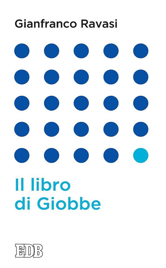 Il libro di Giobbe - Gianfranco Ravasi - ebook
