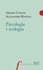 Psicologia e teologia