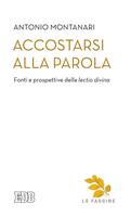 Nome prodotto