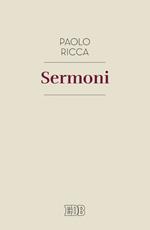 Sermoni
