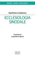 Nome prodotto