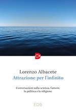 Attrazione per l'infinito