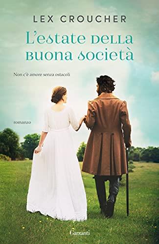 Libreria Biblos di Costa Pierandrea