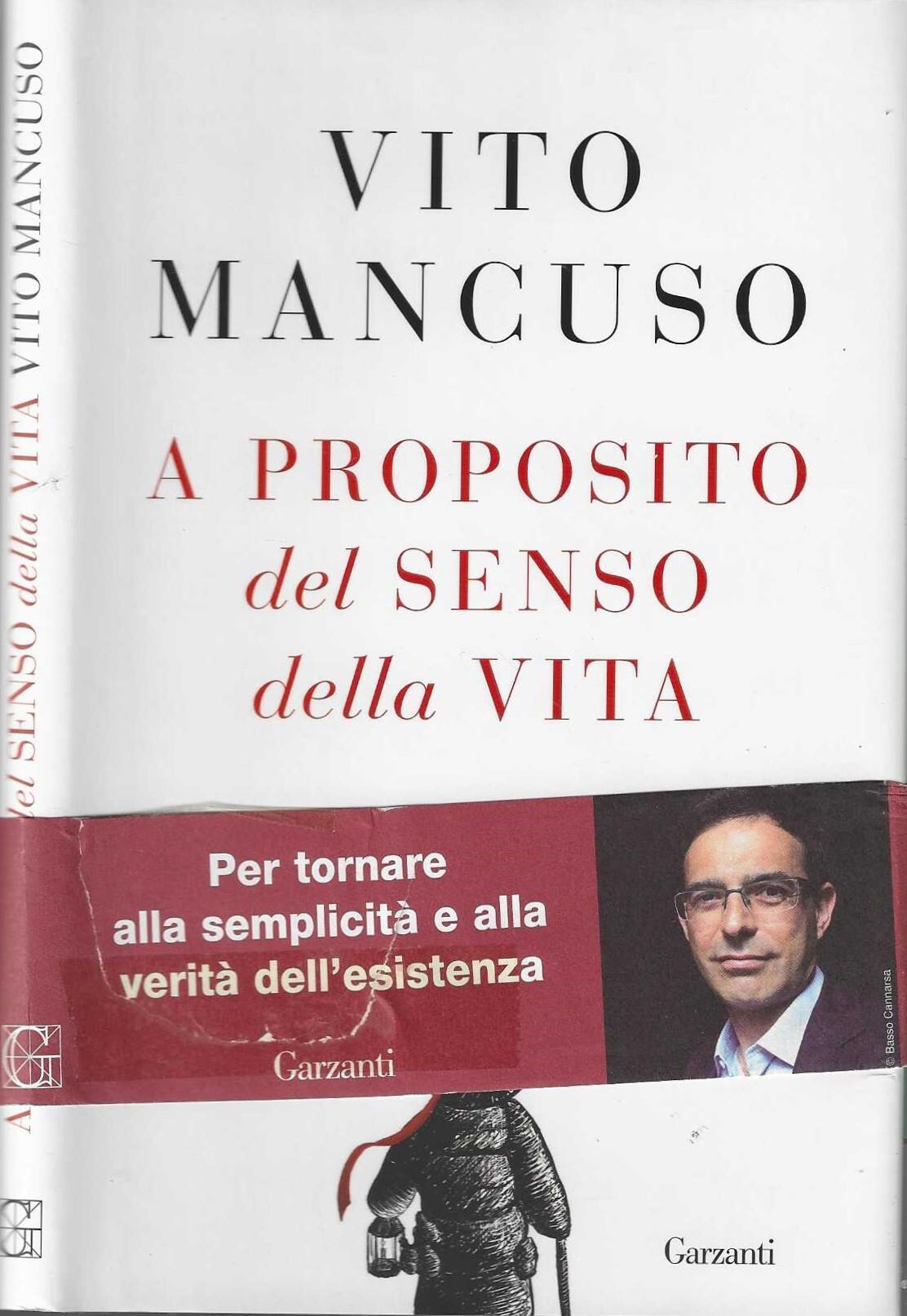 Libreria iolibro