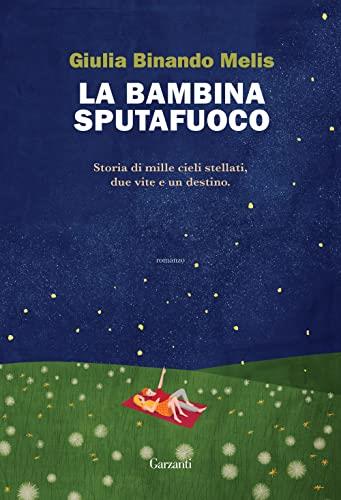 Studio Bibliografico Viborada