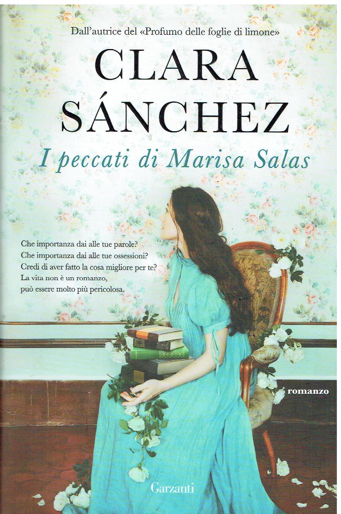 Libreria sottomarina