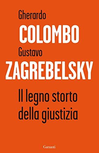 Zuckerman Libri
