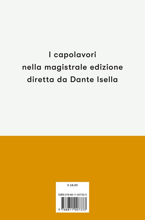 Romanzi e racconti. Vol. 2: Quer pasticciaccio brutto de via Merulana-La meccanica-Accoppiamenti giudiziosi-Racconti dispersi-Racconti incompiuti. - Carlo Emilio Gadda - 4
