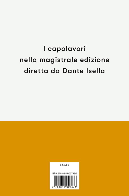 Romanzi e racconti. Vol. 2: Quer pasticciaccio brutto de via Merulana-La meccanica-Accoppiamenti giudiziosi-Racconti dispersi-Racconti incompiuti. - Carlo Emilio Gadda - 4