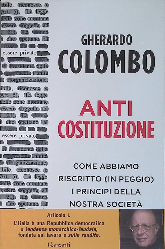 Folignolibri