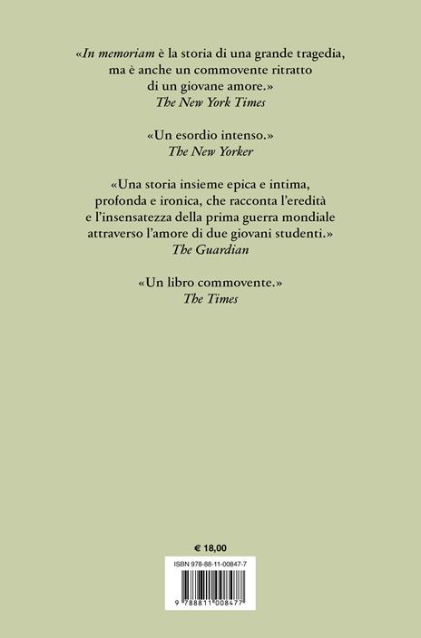 In memoriam - Alice Winn - 4