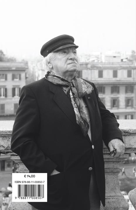 In giro per le Americhe - Jorge Amado - 4