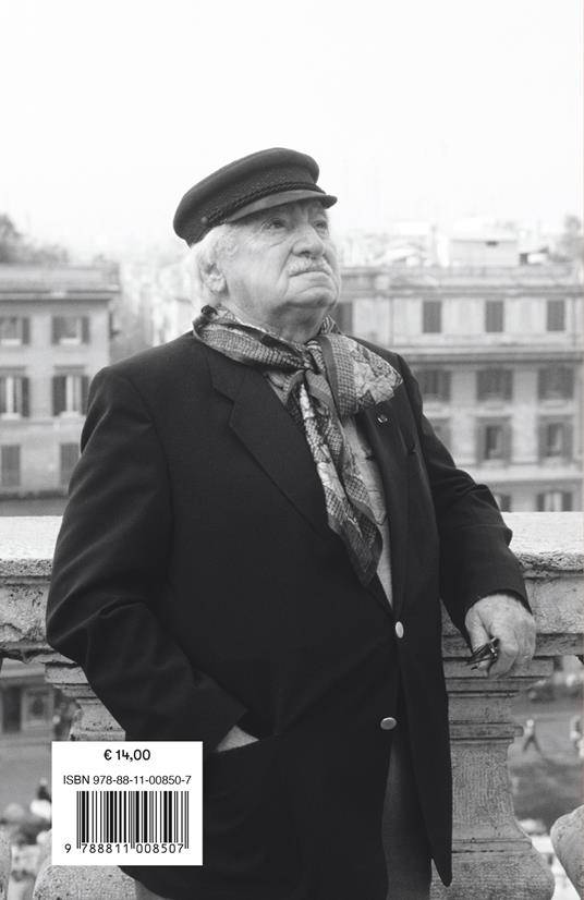 In giro per le Americhe - Jorge Amado - 4