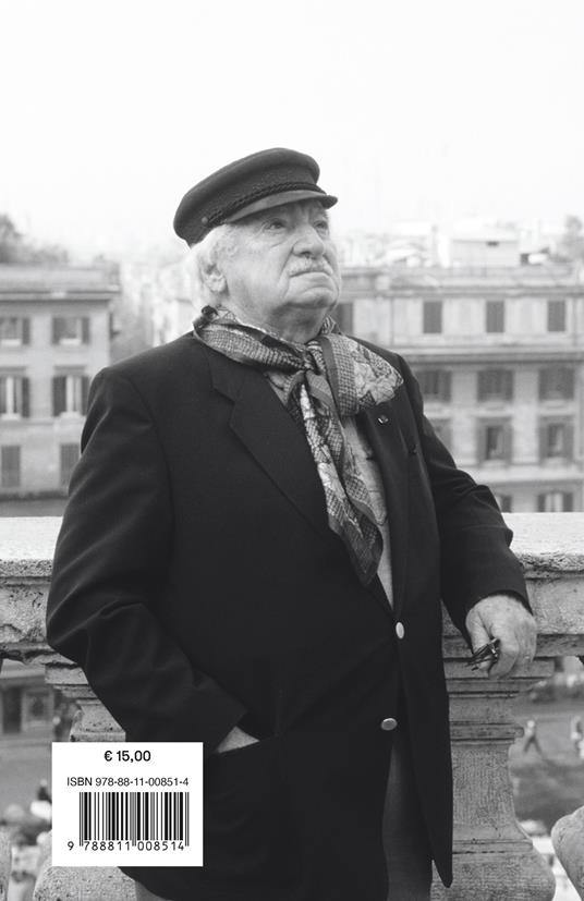 Sudore - Jorge Amado - 4