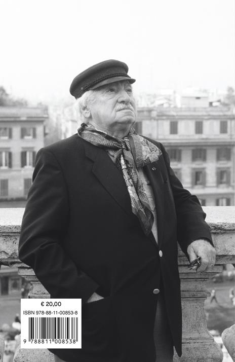 Terre del finimondo - Jorge Amado - 4