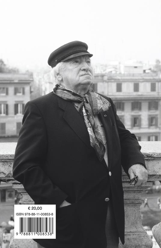 Terre del finimondo - Jorge Amado - 4