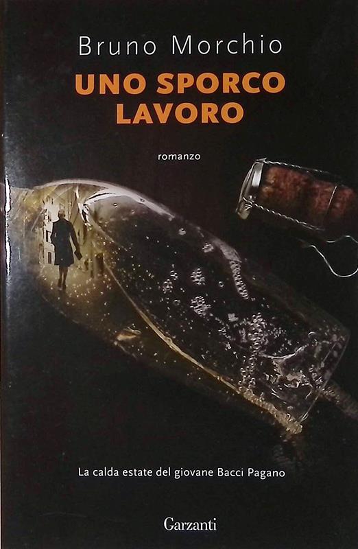 Folignolibri
