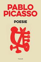Nome prodotto