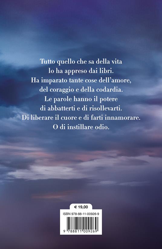 Parigi non aspetta l'alba - Ruth Druart - 4