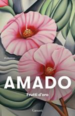 Frutti d'oro