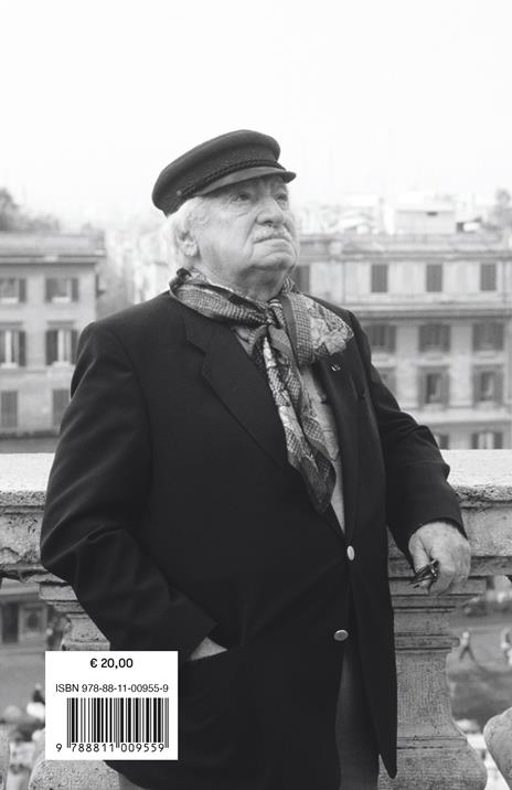 Navigazione di cabotaggio. Appunti per un libro di memorie che non scriverò mai - Jorge Amado - 4