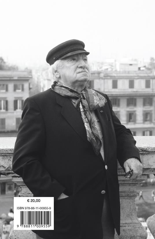 Navigazione di cabotaggio. Appunti per un libro di memorie che non scriverò mai - Jorge Amado - 4
