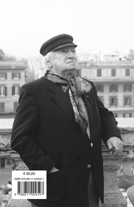 Capitani della spiaggia - Jorge Amado - 2