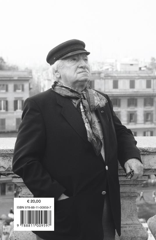 Capitani della spiaggia - Jorge Amado - 2