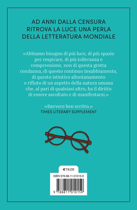 I reietti - Rose Allatini - 4