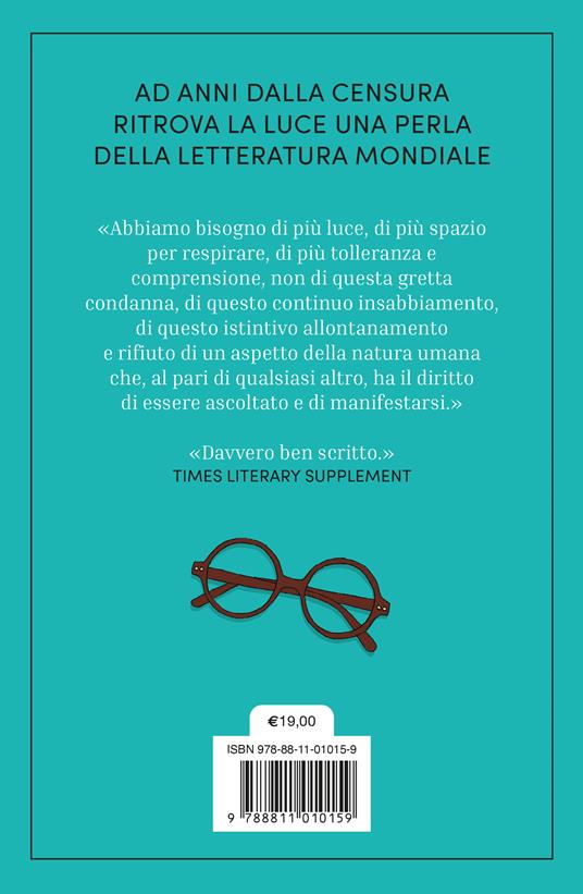 I reietti - Rose Allatini - 4