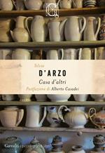 Casa d'altri