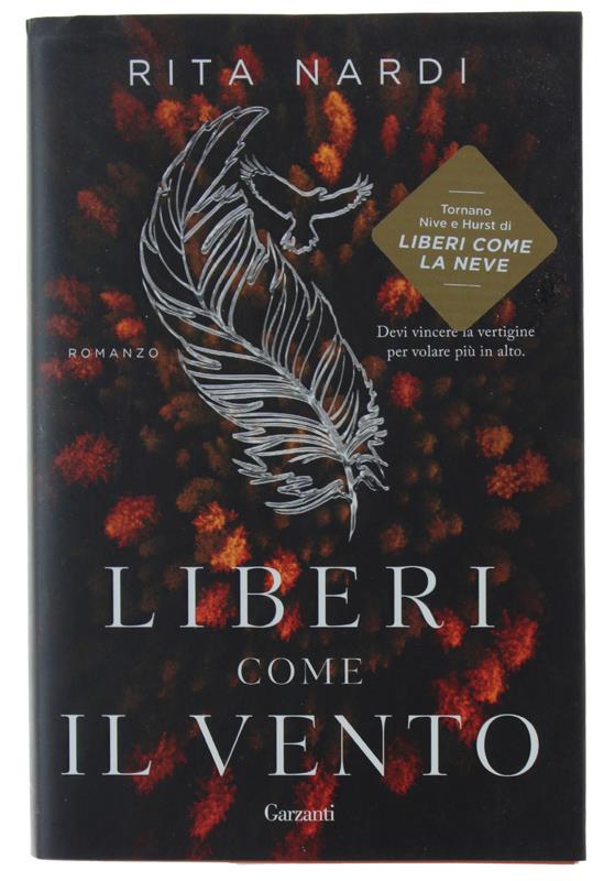 Bergoglio Libri d'Epoca Snc