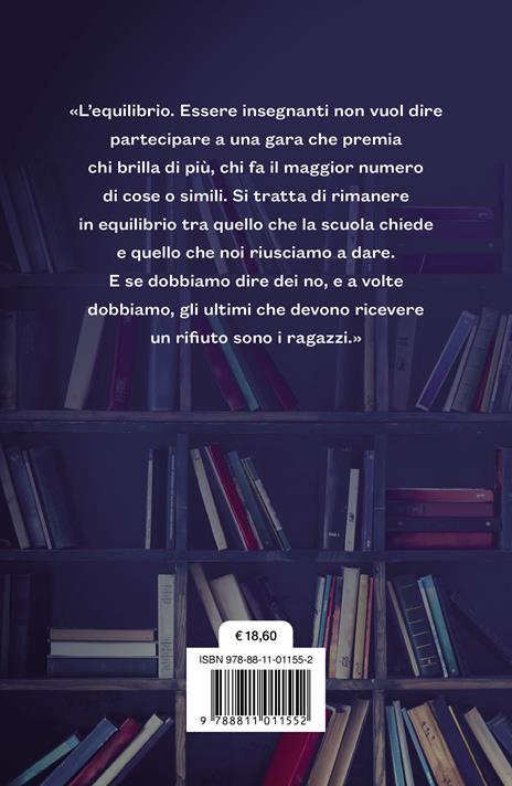 L'ora di felicità - Cristina Frascà - 4