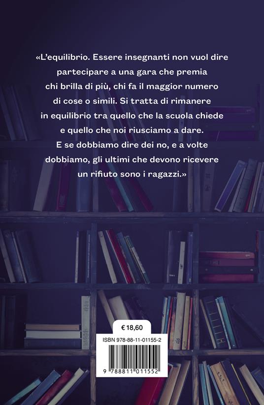 L'ora di felicità - Cristina Frascà - 4