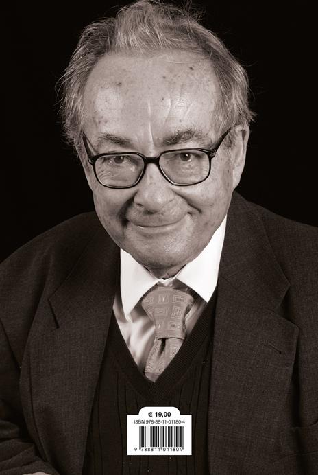 Il processo - George Steiner - 4