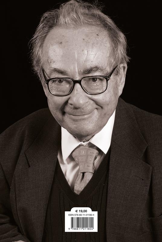 Il processo - George Steiner - 4