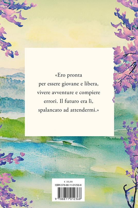 Finding my way. Ediz. italiana - Malala Yousafzai - 4