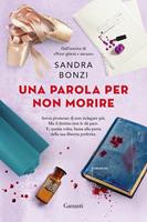 Nome prodotto