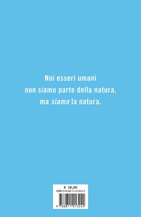 La natura che è in noi - Peter Wohlleben - 4