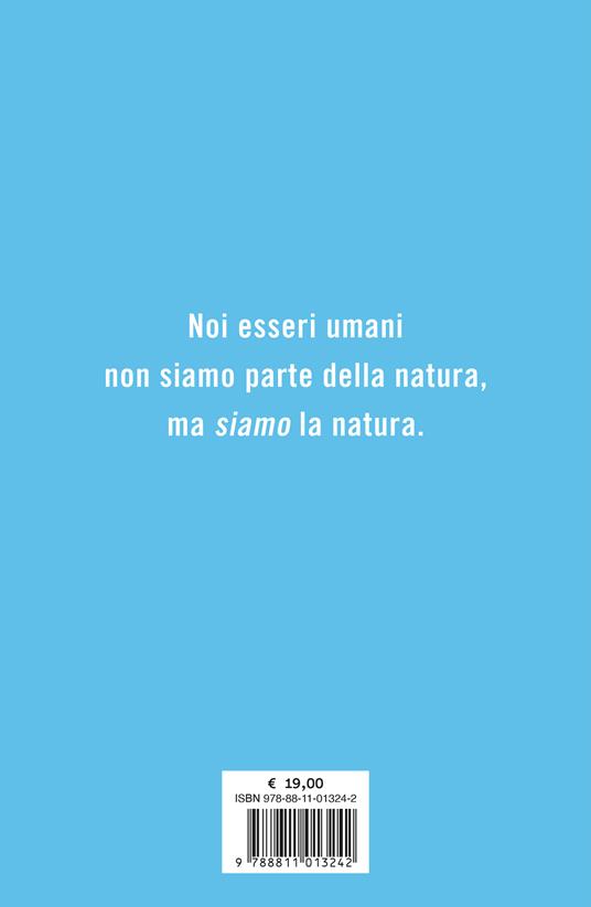 La natura che è in noi - Peter Wohlleben - 4