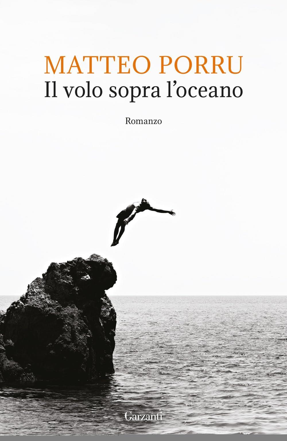 Libreria Serendipity