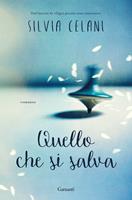 Nome prodotto
