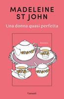 Nome prodotto