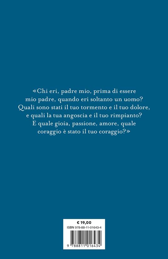 La verità è un fuoco - Agnese Pini - 4